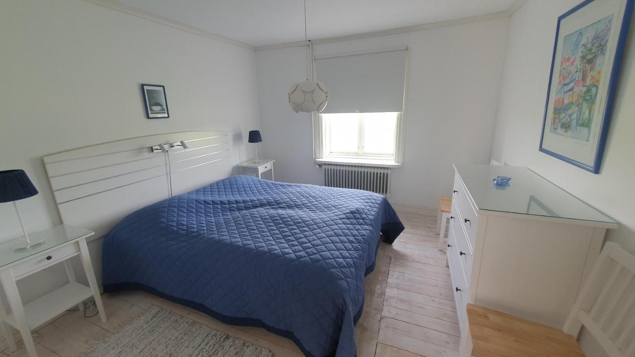 Kiladalens Golf & Lodge Нюшьопинг Екстериор снимка